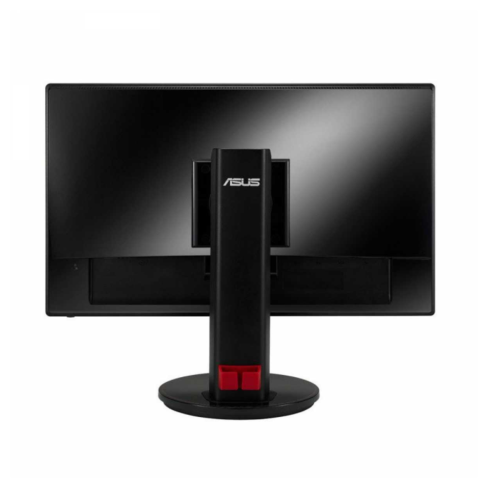 Monitor Gamer Asus VG248 Full HD 144Hz 1Ms DVI/DisplayPort/HDMI image number 4